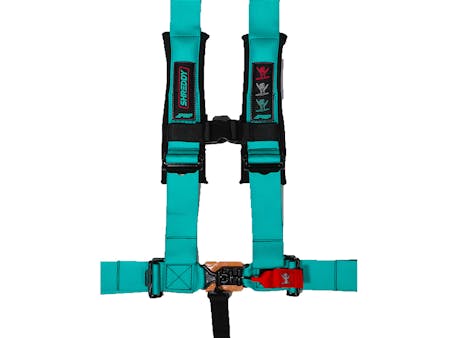 Off-Road Gear Guide For UTV And SxS Accessories: Safety Off-Road Gear Guide For UTV And SxS Accessories: Safety