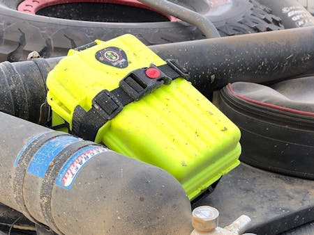 Off-Road Gear Guide For UTV And SxS Accessories: Safety Off-Road Gear Guide For UTV And SxS Accessories: Safety