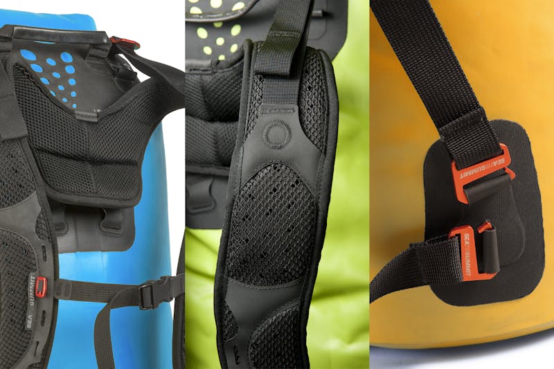 Off-Road Gear Guide For UTV And SxS Accessories: Tools And Storage