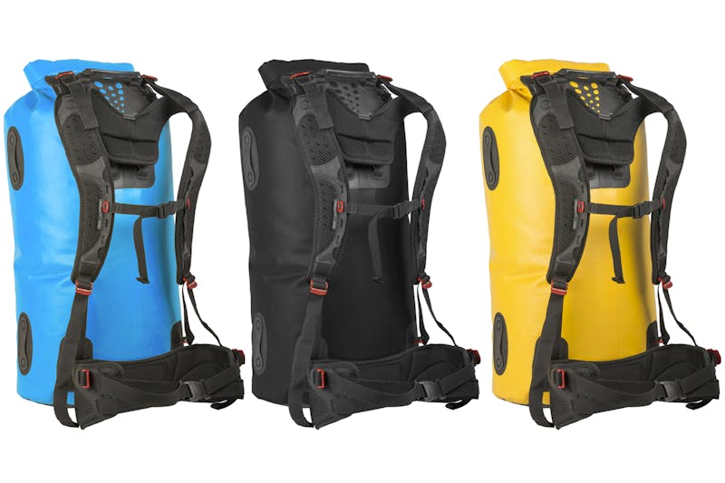 Off-Road Gear Guide For UTV And SxS Accessories: Tools And Storage