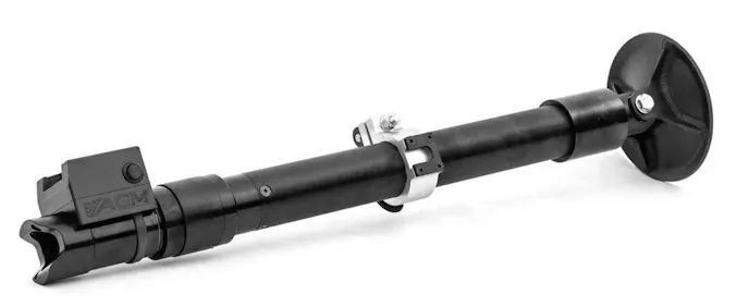 Off-Road Gear Guide For UTV And SxS Accessories: Tools And Storage