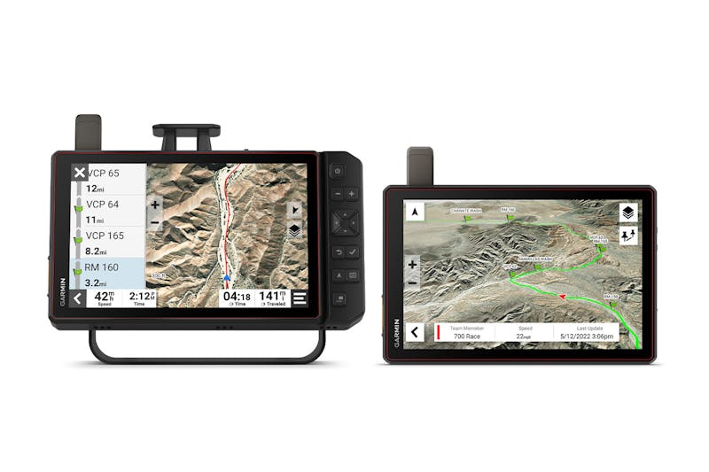Off-Road Gear Guide For UTV Communication And Navigation Accessories