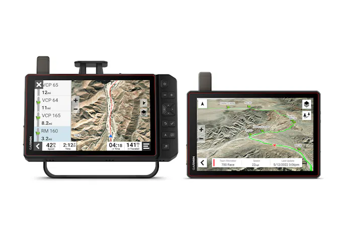 Off-Road Gear Guide For UTV Communication And Navigation Accessories
