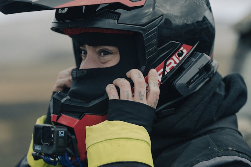 Off-Road Gear Guide For UTV Communication And Navigation Accessories