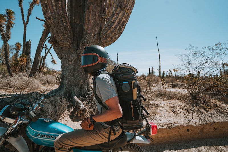 Off-Road Gear Guide For UTV Communication And Navigation Accessories