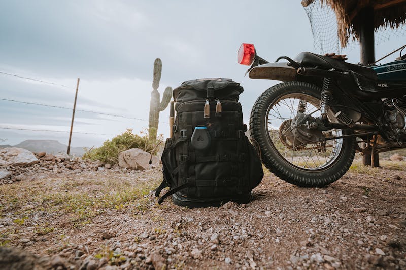 Off-Road Gear Guide For UTV Communication And Navigation Accessories