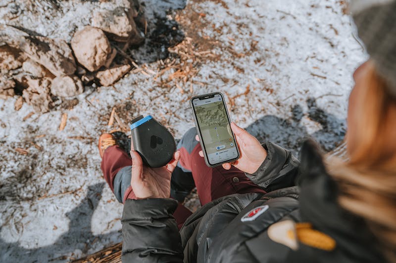 Off-Road Gear Guide For UTV Communication And Navigation Accessories