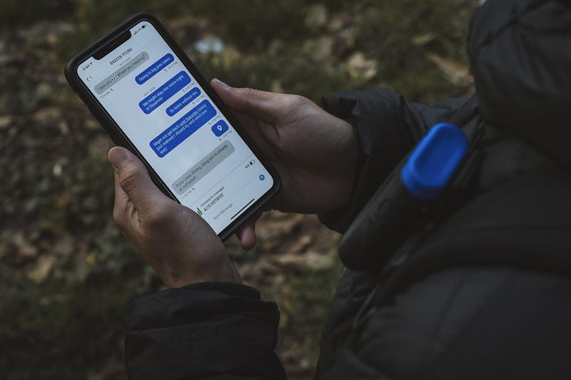 Off-Road Gear Guide For UTV Communication And Navigation Accessories