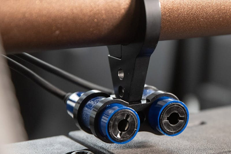 Off-Road Gear Guide For UTV Communication And Navigation Accessories