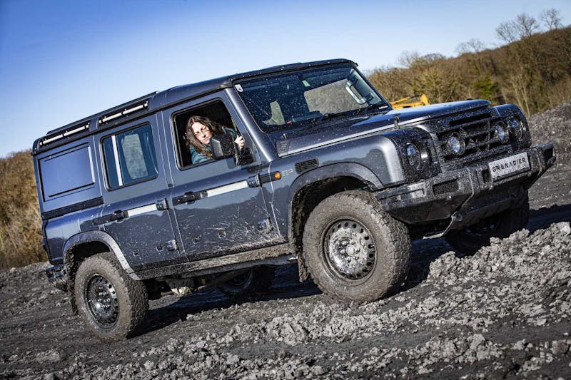 2B prototype Mercedes Lilienthal-91_credit INEOS Automotive