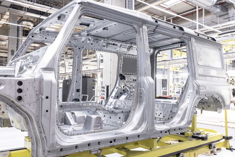 INEOS_Automotive-Hambach-0027_credit INEOS Automotive