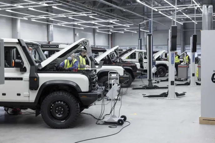 INEOS_Automotive-Hambach-0054_credit INEOS Automotive