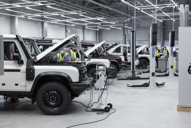 INEOS_Automotive-Hambach-0054_credit INEOS Automotive