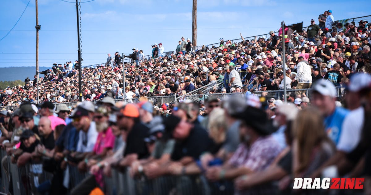 no prep kings, street outlaws, drag racing, Ryan Martin, kye Kelley 