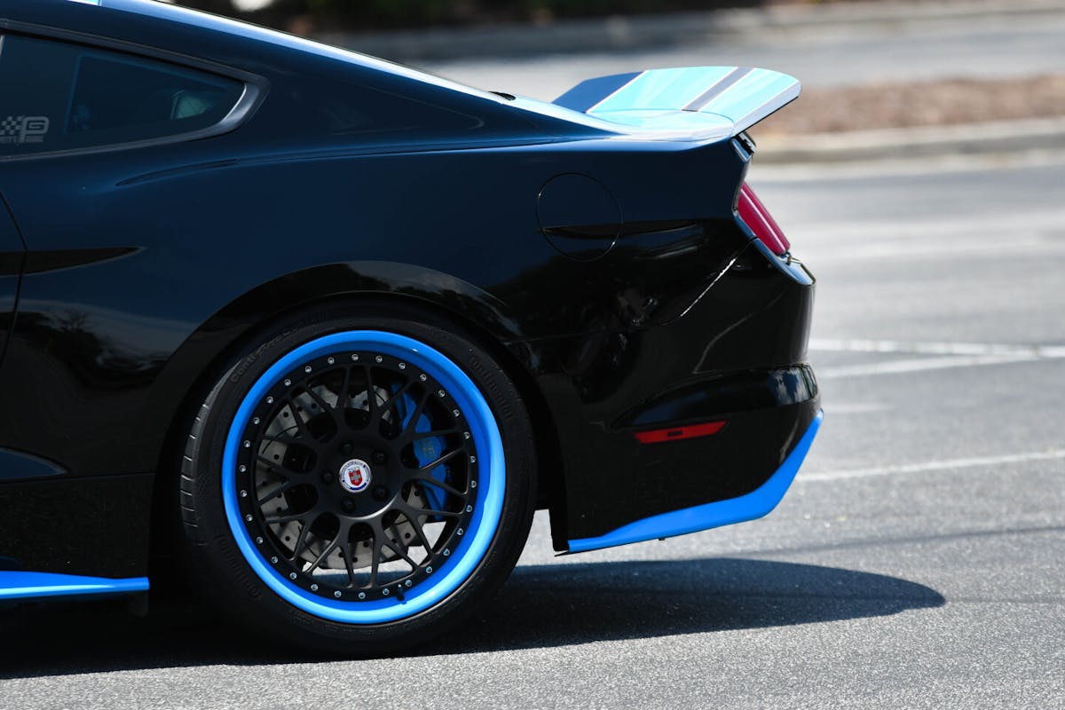 Petty King Premier Edition