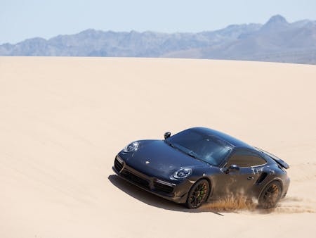 B.J. Baldwin And Black Rifle Coffee Co - Recoil Reloaded: Sand & Sky B.J. Baldwin And Black Rifle Coffee Co - Recoil Reloaded: Sand & Sky