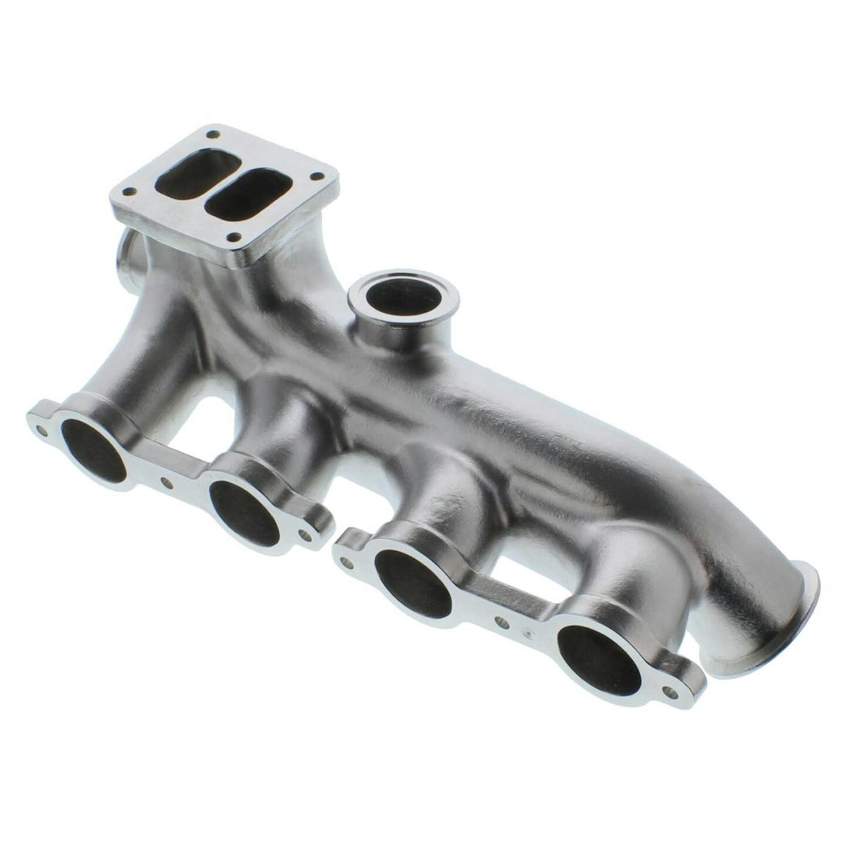 Pro LS Turbo Manifold
