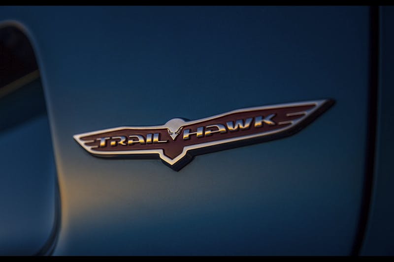 End Of An Era: Jeep Cherokee Halts Production