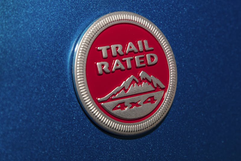 End Of An Era: Jeep Cherokee Halts Production