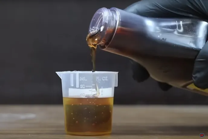 Stop Leak Test Project Farm_Hero