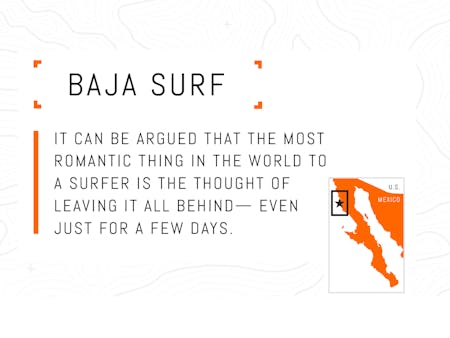 MRW Baja GO! MRW Baja GO!