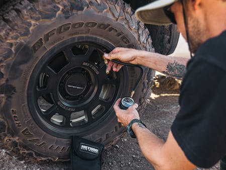 MRW Baja GO! MRW Baja GO!