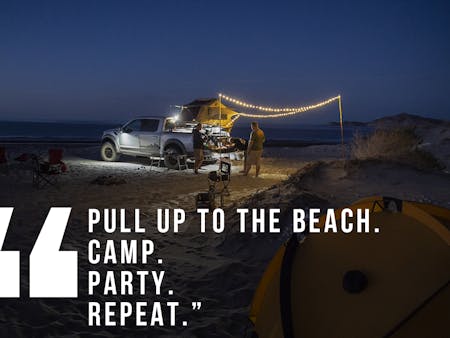 MRW Baja North Cortez GO! MRW Baja North Cortez GO!