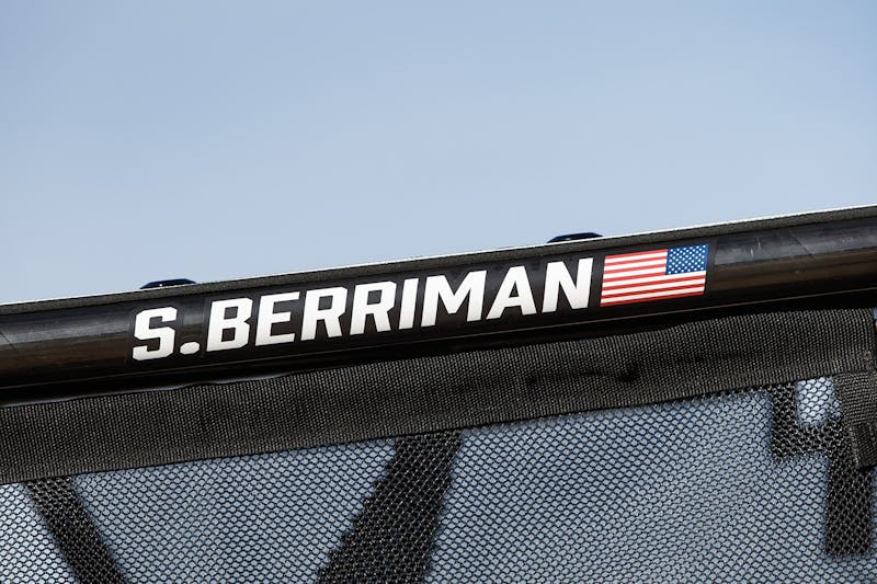 Professional Off-Road Racer Casey Currie's Full Stable Of Rad Rides