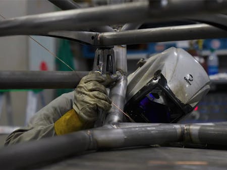 Purpose-Built Polaris RZR Pro R Factory Race-Ready UTV Revealed Purpose-Built Polaris RZR Pro R Factory Race-Ready UTV Revealed