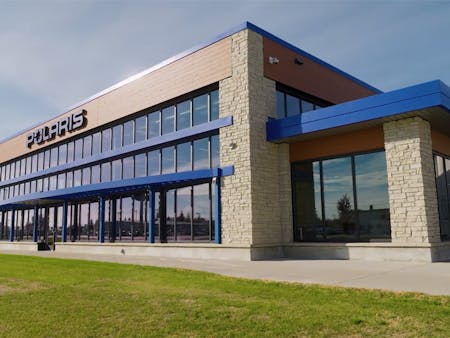 Purpose-Built Polaris RZR Pro R Factory Race-Ready UTV Revealed Purpose-Built Polaris RZR Pro R Factory Race-Ready UTV Revealed