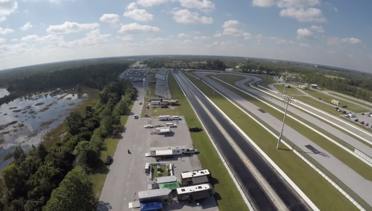 palm beach international raceway