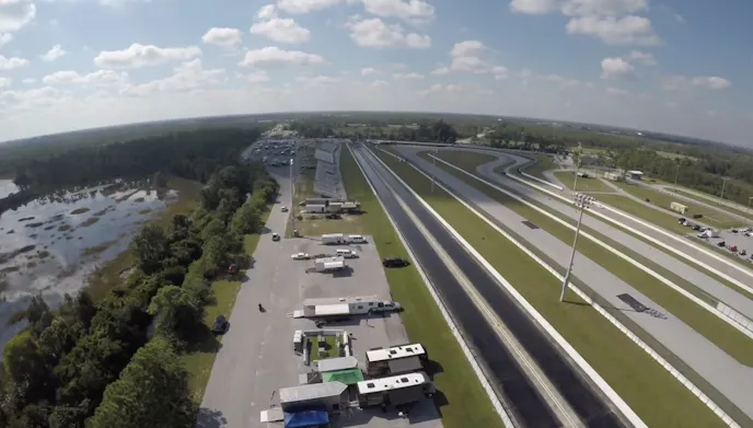 palm beach international raceway