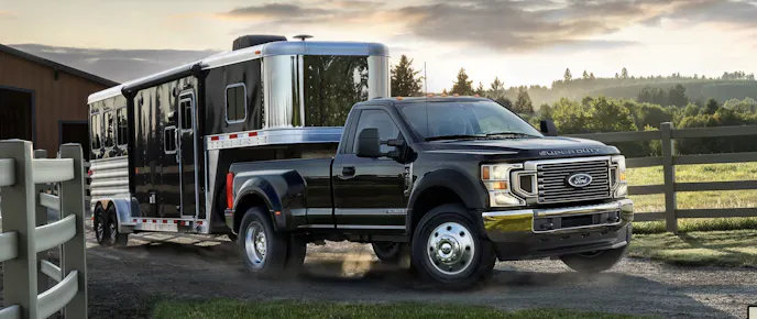 transmission upgrades