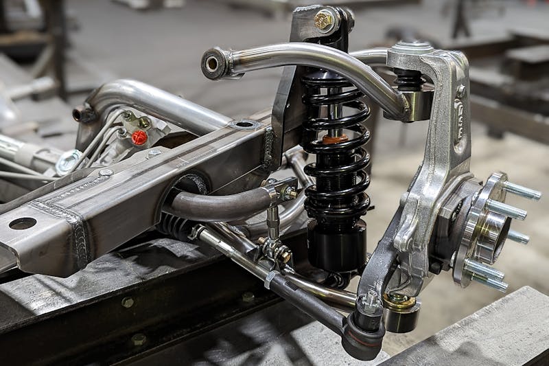 Workshop Mu!! 　 designing from 1970 and… Vtg Model Engineer Magazine August 1958 Vol 119 #2986 m3342