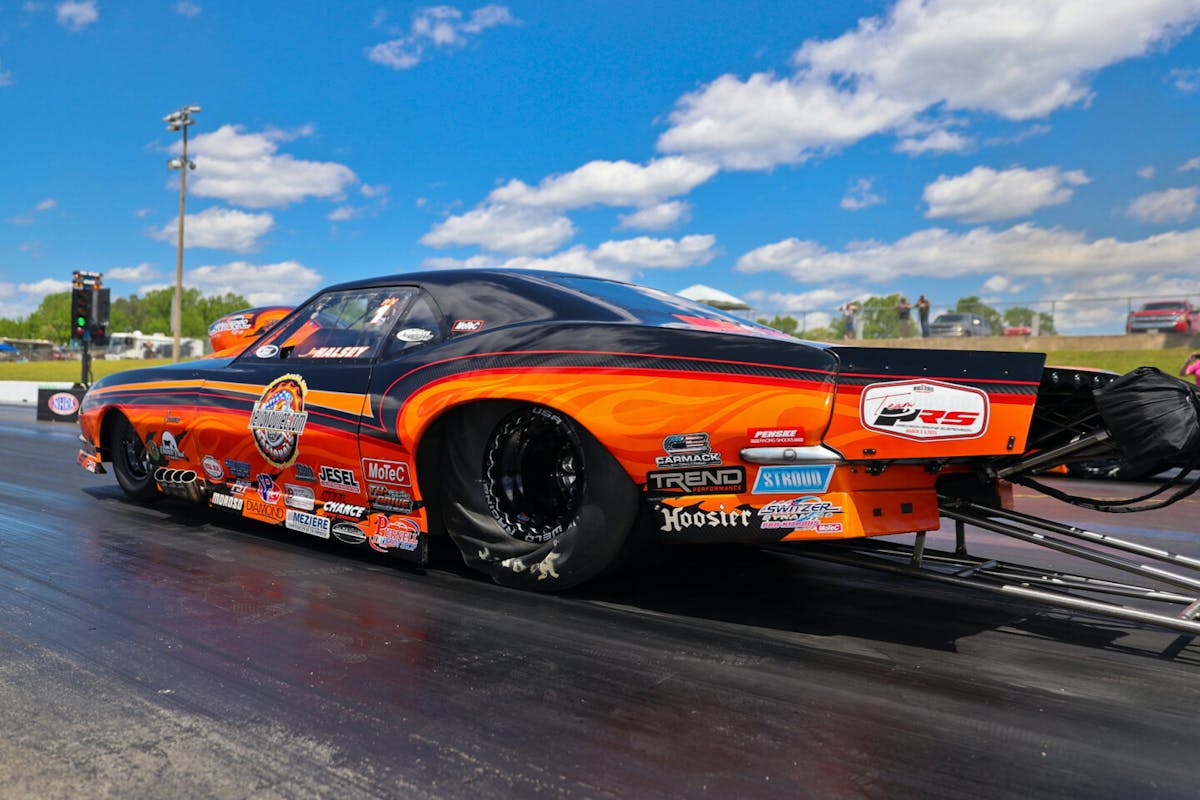 pdra, pro nitrous, Jim Halsey, camaro