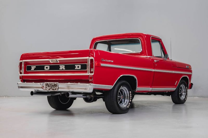 427-powered-f-100-sport-custom