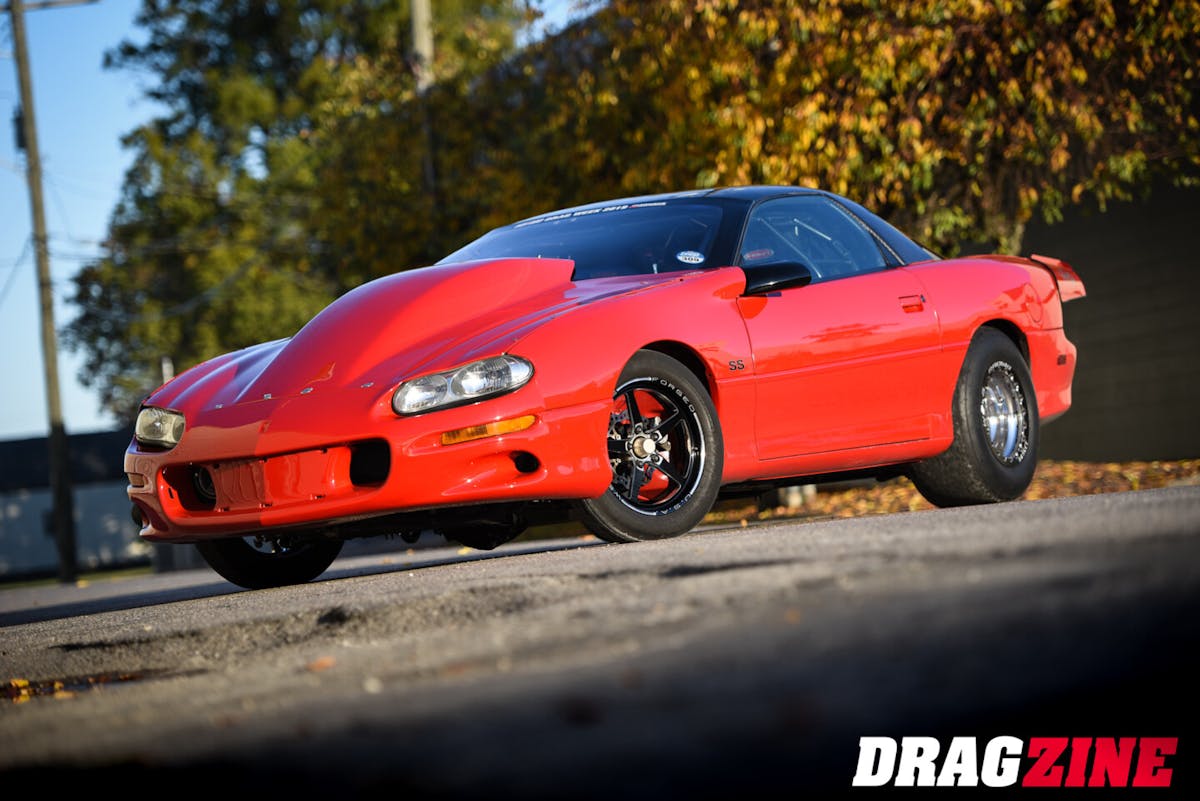 1999 Camaro, ls, lsx, f-body, lt