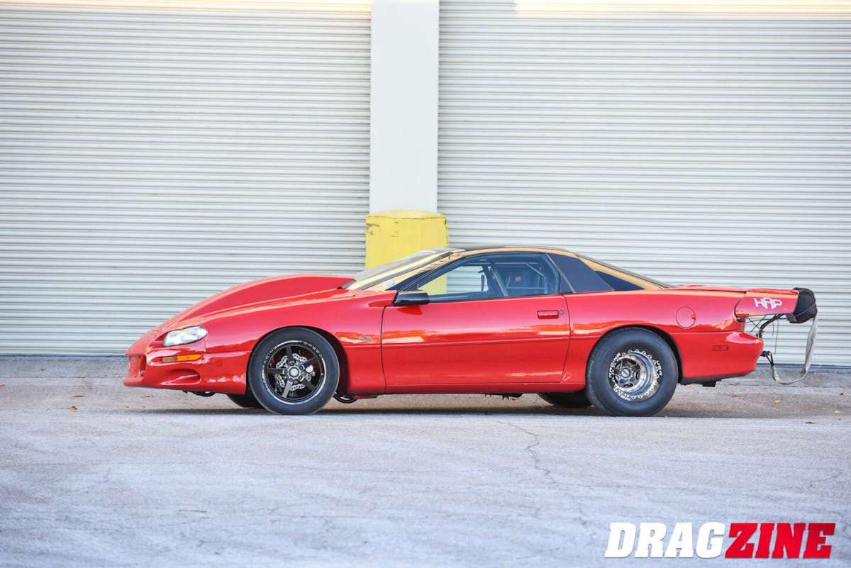 1999 Camaro, ls, lsx, f-body