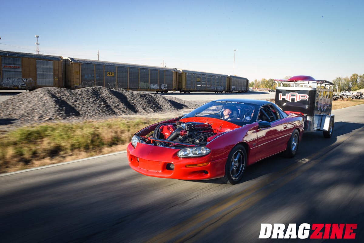 turbocharged-ls, turbocharged ls, lsx, 1999 camaro