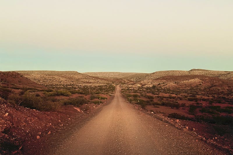 Bug Out Vehicle Manifestation: Taking Stock And Equipment Inventory