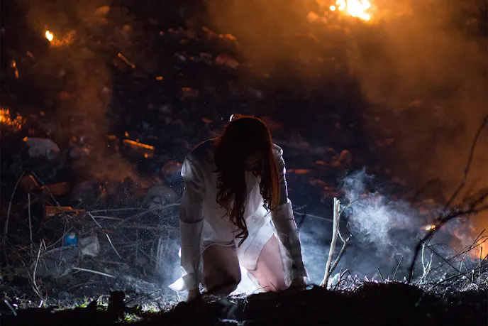 Bug Out Vehicle Manifestation: Taking Stock And Equipment Inventory