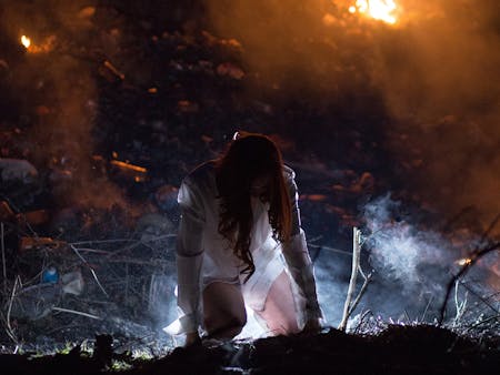 Bug Out Vehicle Manifestation: Taking Stock And Equipment Inventory Bug Out Vehicle Manifestation: Taking Stock And Equipment Inventory