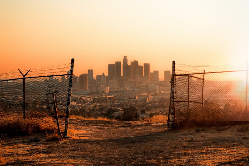 Bug Out Vehicle Manifestation: Taking Stock And Equipment Inventory