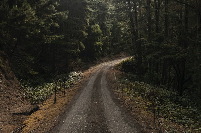 Bug Out Vehicle Manifestation: Taking Stock And Equipment Inventory