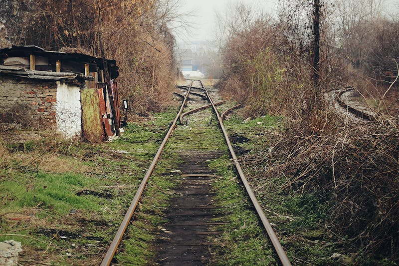 Bug Out Vehicle Manifestation: Taking Stock And Equipment Inventory