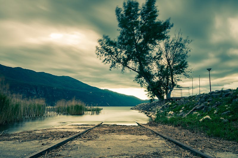 Bug Out Vehicle Manifestation: Taking Stock And Equipment Inventory