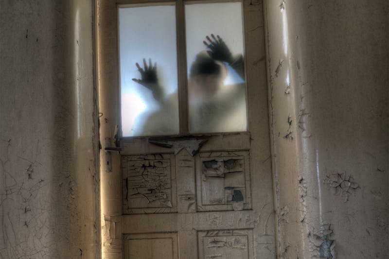 Bug Out Vehicle Manifestation: Taking Stock And Equipment Inventory