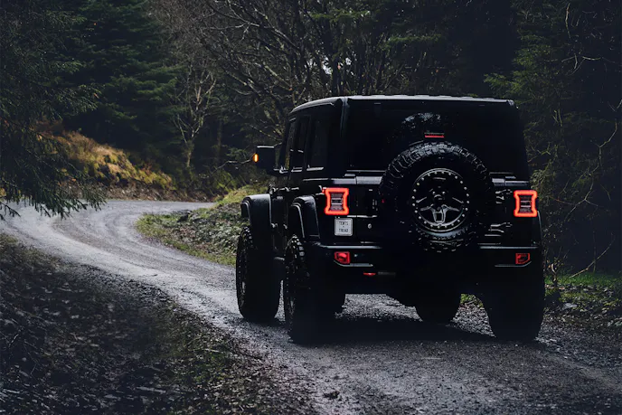 Bug Out Vehicle Manifestation: Taking Stock And Equipment Inventory