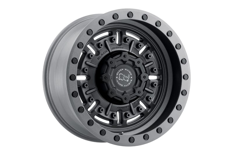 Bug Out Vehicle Manifestation: Taking Stock And Equipment Inventory