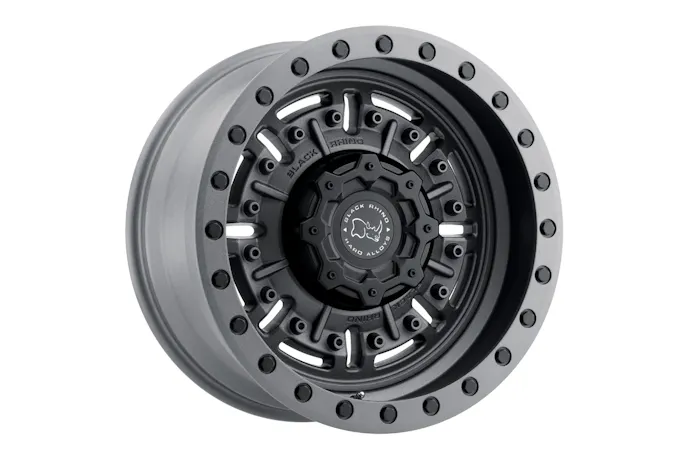 Bug Out Vehicle Manifestation: Taking Stock And Equipment Inventory